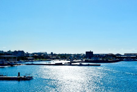 20130906-66