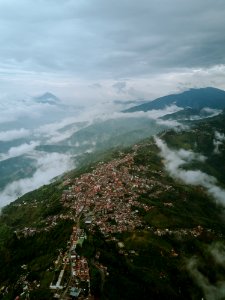 DJI 0945