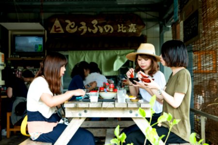 20150914-26
