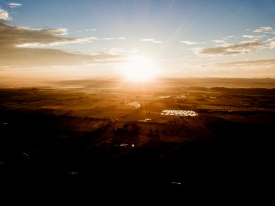 DJI 0005