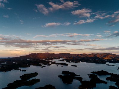 DJI 0006