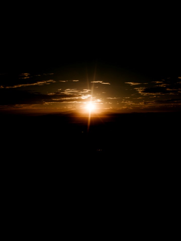DJI 0009