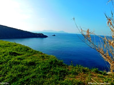 Marina di Salivoli
