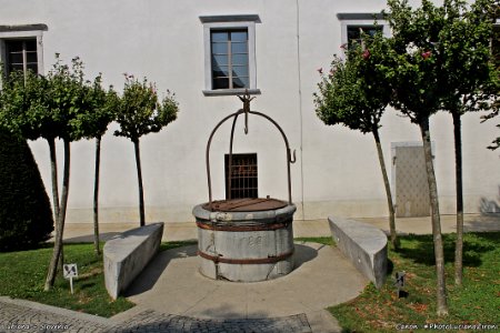 Ljubljana (Lubiana)