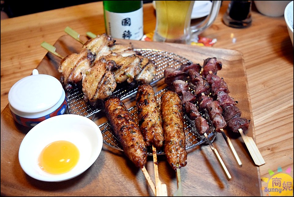 日月水台12