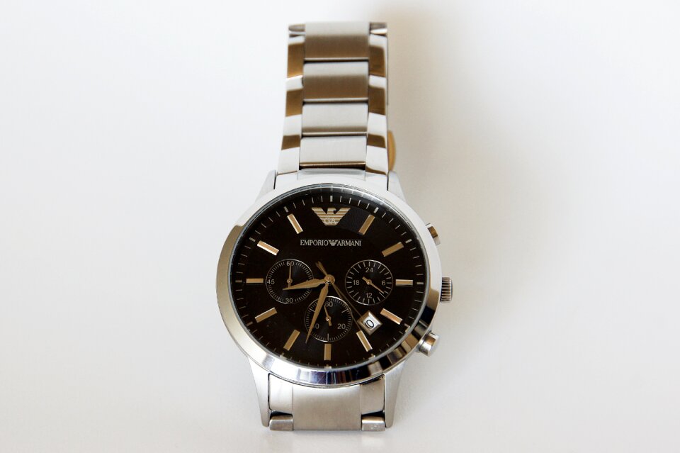Jewelry luxury fake goods