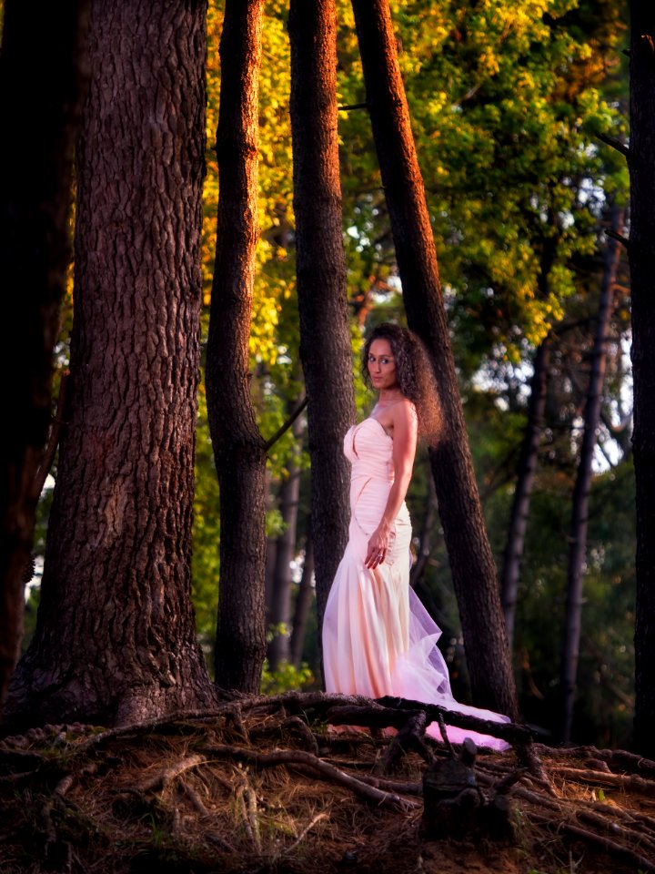  7170008-tamara entre arboles