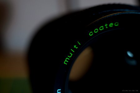 MC Lens