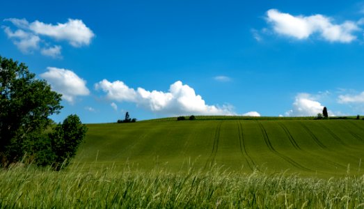 Le Marche .....cuori in viaggio