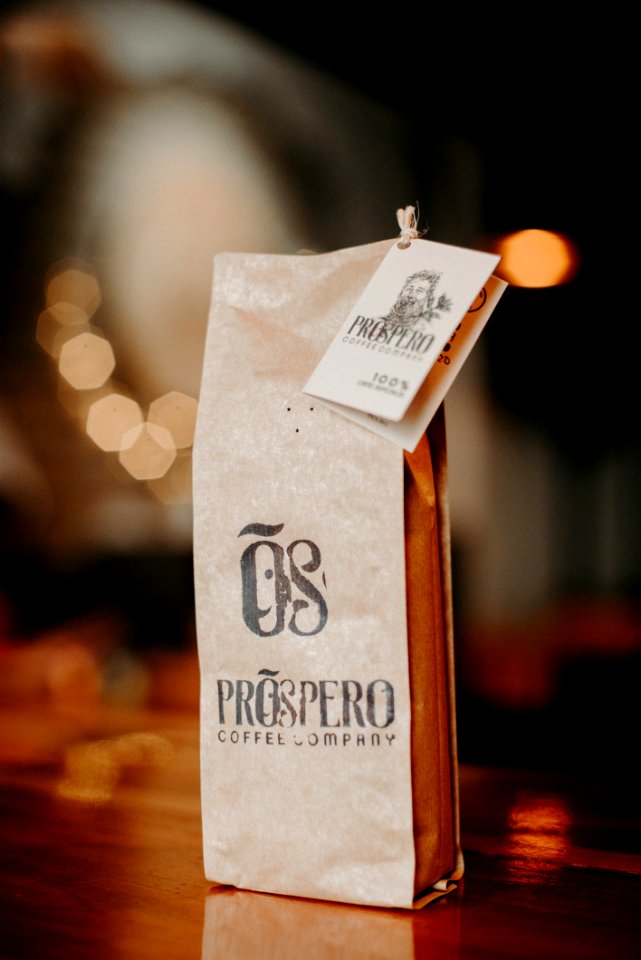 PROSPERO CARTAGO VALLE DEL CAUCA