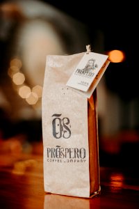 PROSPERO CARTAGO VALLE DEL CAUCA
