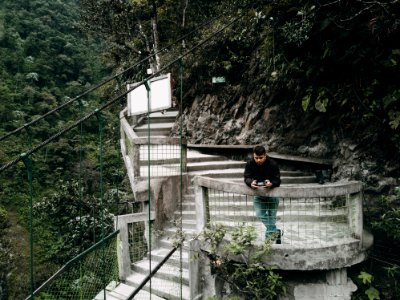 DJI 0717