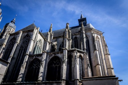 12082018-IMGP3925