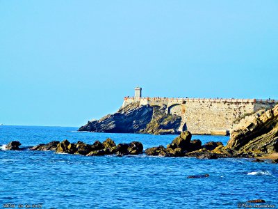 weekend Piombino