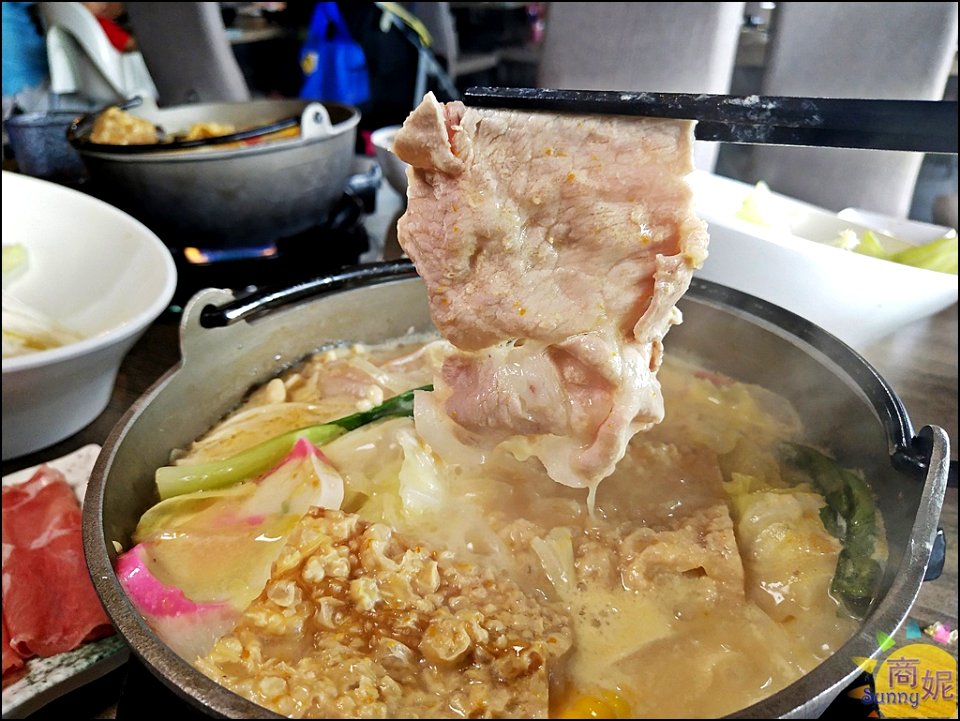 水銡利32