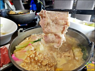 水銡利32