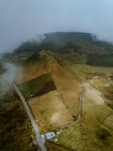 DJI 0825