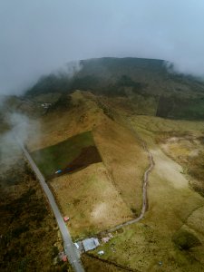 DJI 0825 photo