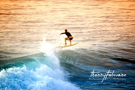 surfing thennyfeliciano 5 copy