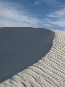 Dune's Edge photo