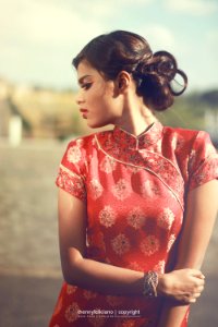 cecil chongsam thennyfeliciano 2 copy