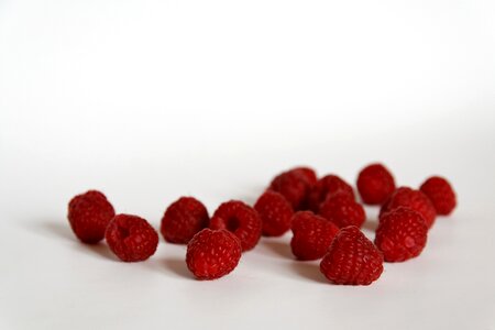 Vitamins fruits nutrition