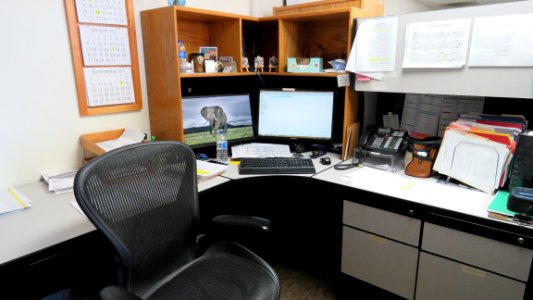 Administration/Superintendent