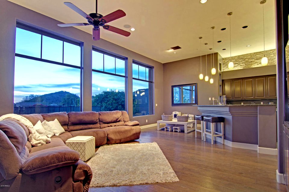 Real Estate Today (ARMLS)