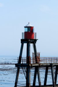 Harbour Lighthouse
