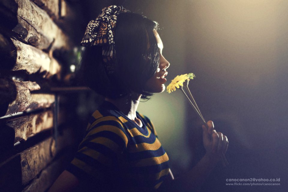 wulan 4 thennyfeliciano 2 copy