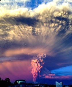 volcano-eruption-calbuco-chile-17 880 photo