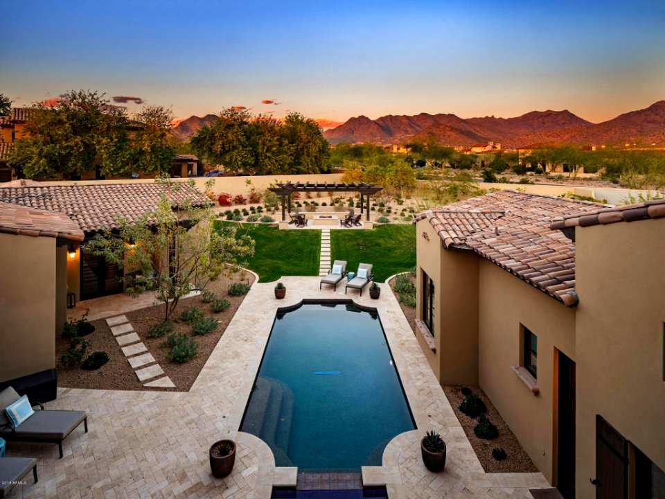 Real Estate Today (ARMLS)