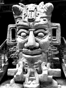 Big Head: Fenghuang, Hunan