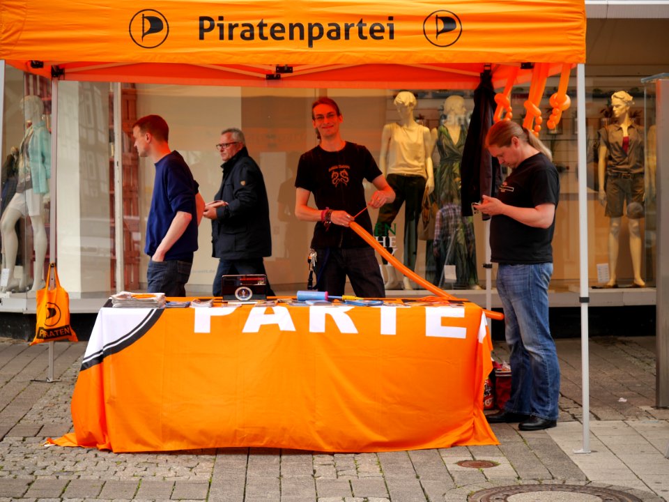 P1570843 Zwei Jahre Snowden
