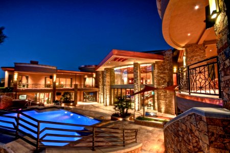 Real Estate Today (ARMLS)