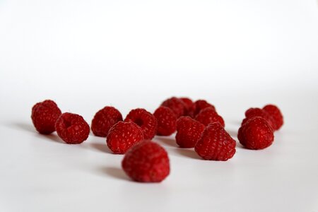 Vitamins fruits nutrition