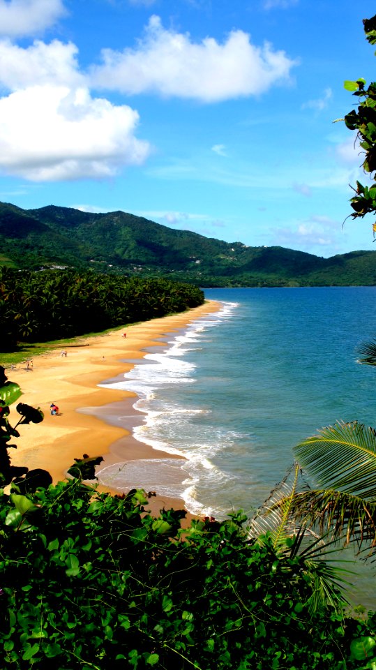 Maunabo, PR
