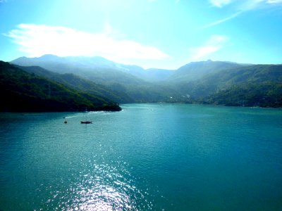 Labadee, Haiti
