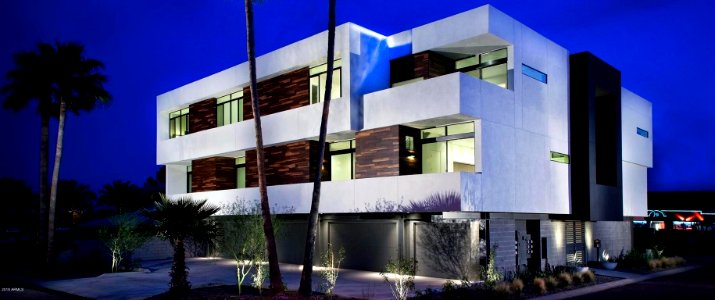 Real Estate Today (ARMLS)