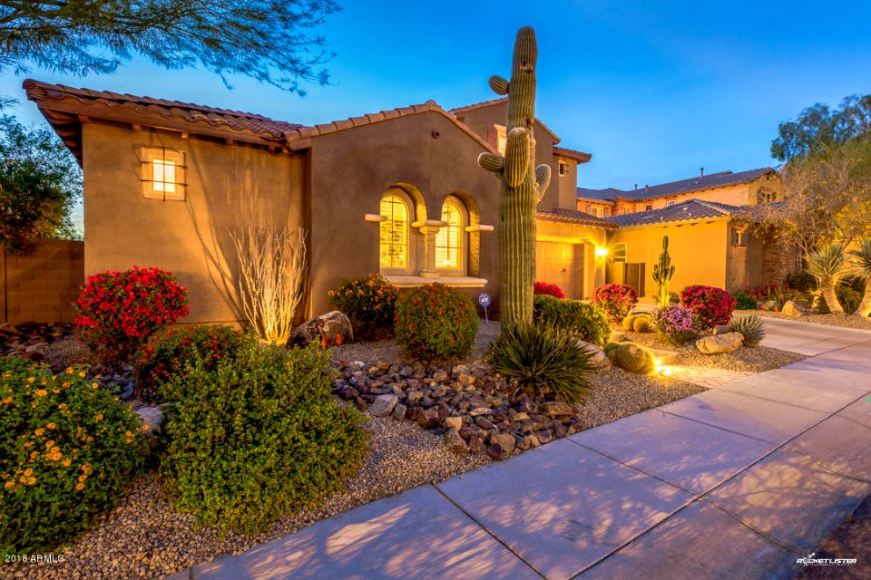 Real Estate Today (ARMLS)