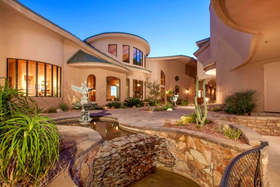 Real Estate Today (ARMLS)