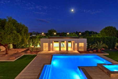 Real Estate Today (ARMLS)