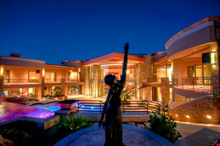 Real Estate Today (ARMLS)