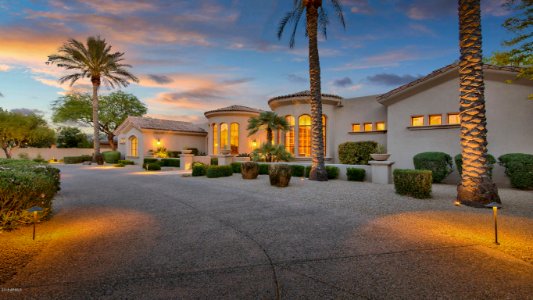 Real Estate Today (ARMLS)