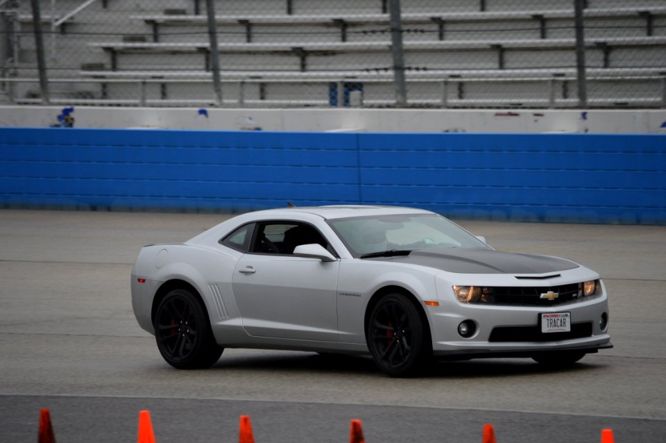 milwakee mile 5 30 15 002