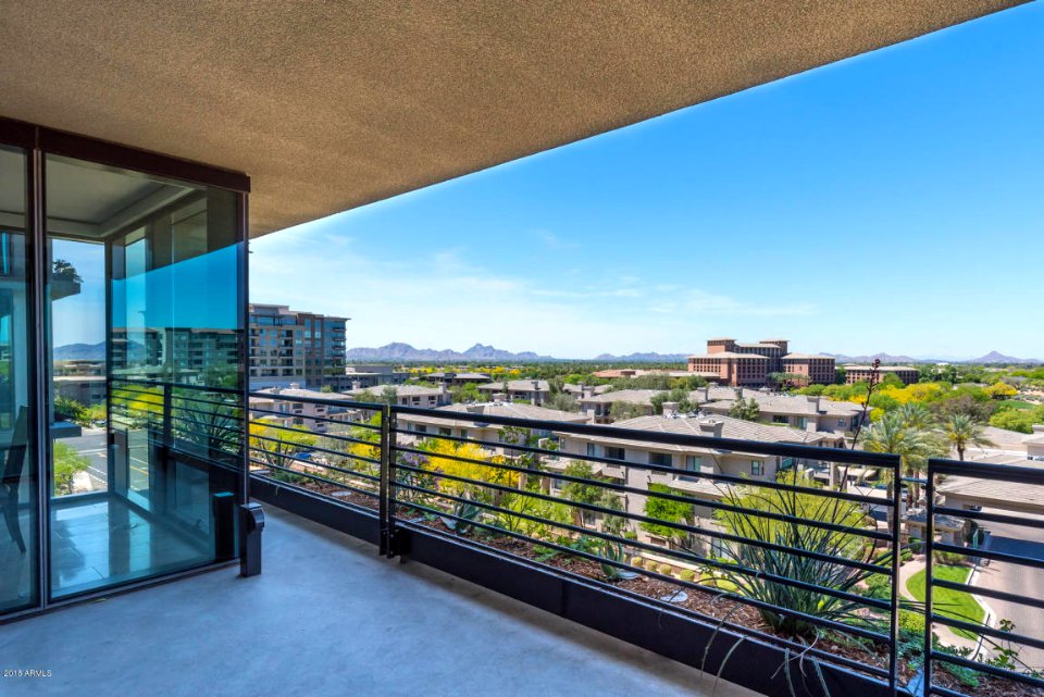 Real Estate Today (ARMLS)