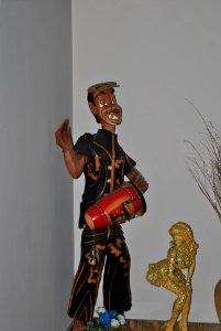 DSC 0579