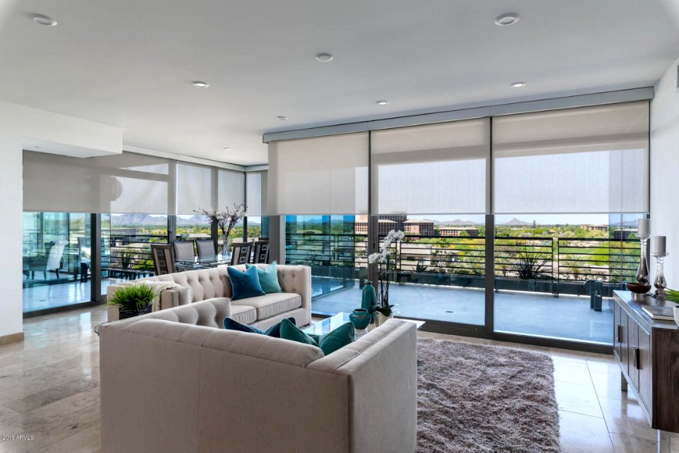 Real Estate Today (ARMLS)