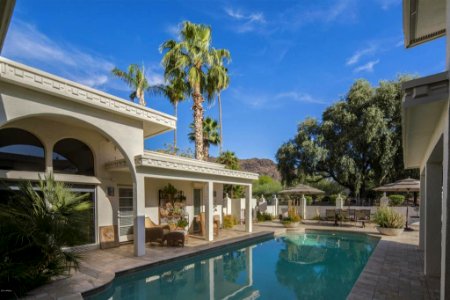 Real Estate Today (ARMLS)