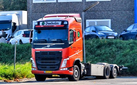 BN54713 (18.10.11, Gunnar Clausens Vej 24B)DSC 0899 Balancer